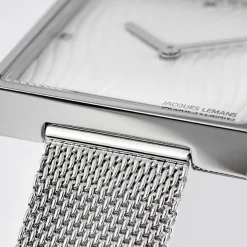 Jacques Lemans Design Collection 1-2094D><noscript><img width=
