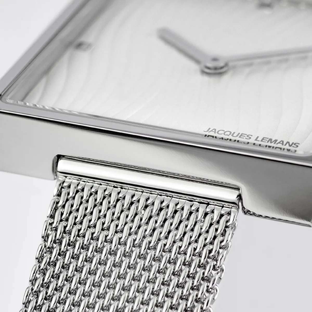 Jacques Lemans Design Collection 1-2094D> Design Collection