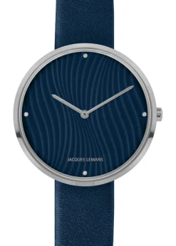 Jacques Lemans Design Collection 1-2093D> Design Collection