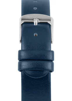 Jacques Lemans Design Collection 1-2093D> Design Collection
