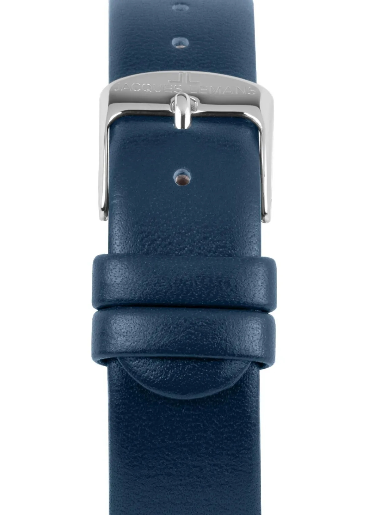 Jacques Lemans Design Collection 1-2093D> Design Collection