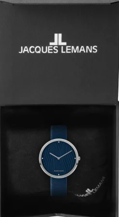 Jacques Lemans Design Collection 1-2093D><noscript><img width=
