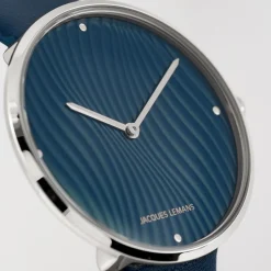Jacques Lemans Design Collection 1-2093D><noscript><img width=