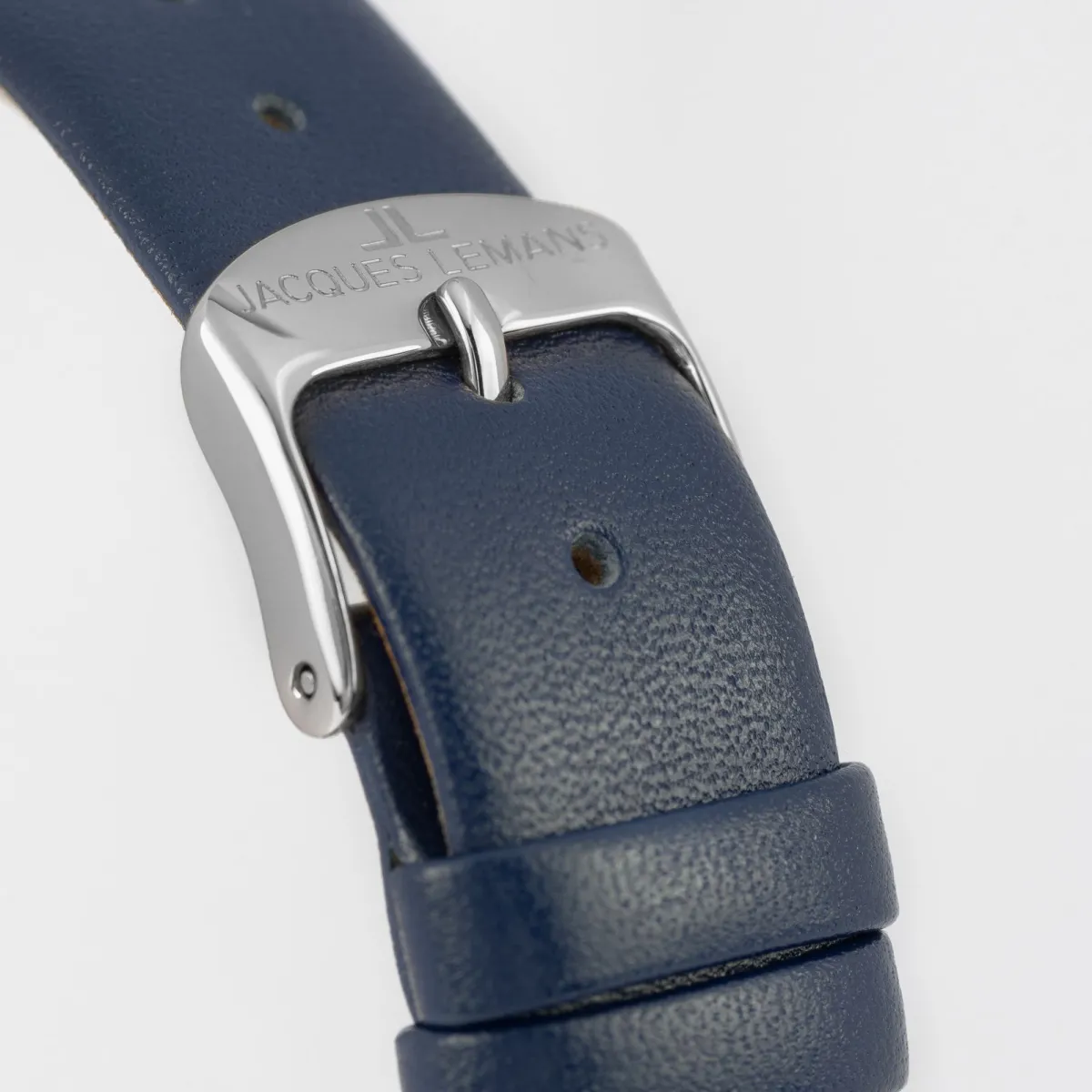 Jacques Lemans Design Collection 1-2093D> Design Collection