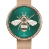 Jacques Lemans Design Collection 1-2136E> Elegance