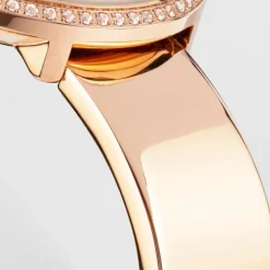 Jacques Lemans Design Collection 1-2136E><noscript><img width=