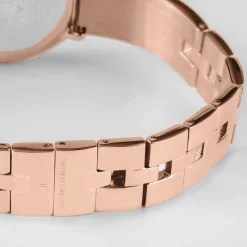 Jacques Lemans Design Collection 1-2136E><noscript><img width=