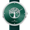 Jacques Lemans Design Collection 1-2092E> Design Collection