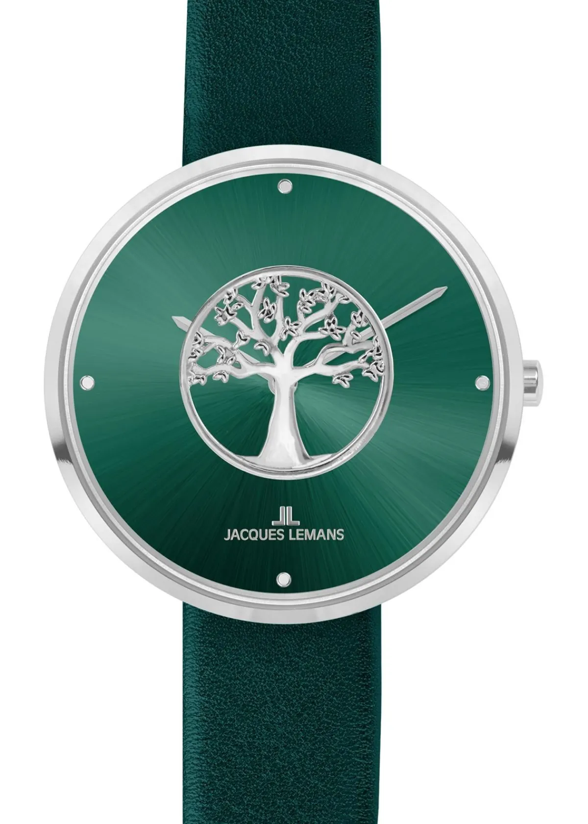 Jacques Lemans Design Collection 1-2092E> Design Collection