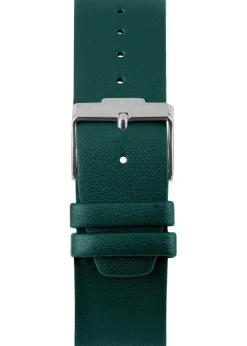 Jacques Lemans Design Collection 1-2092E> Design Collection