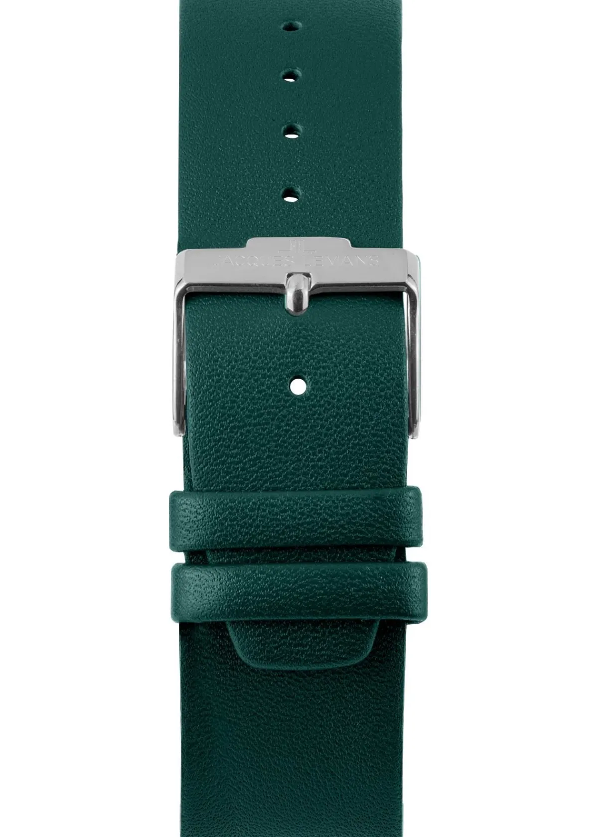 Jacques Lemans Design Collection 1-2092E> Design Collection