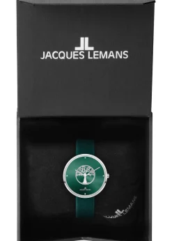 Jacques Lemans Design Collection 1-2092E><noscript><img width=