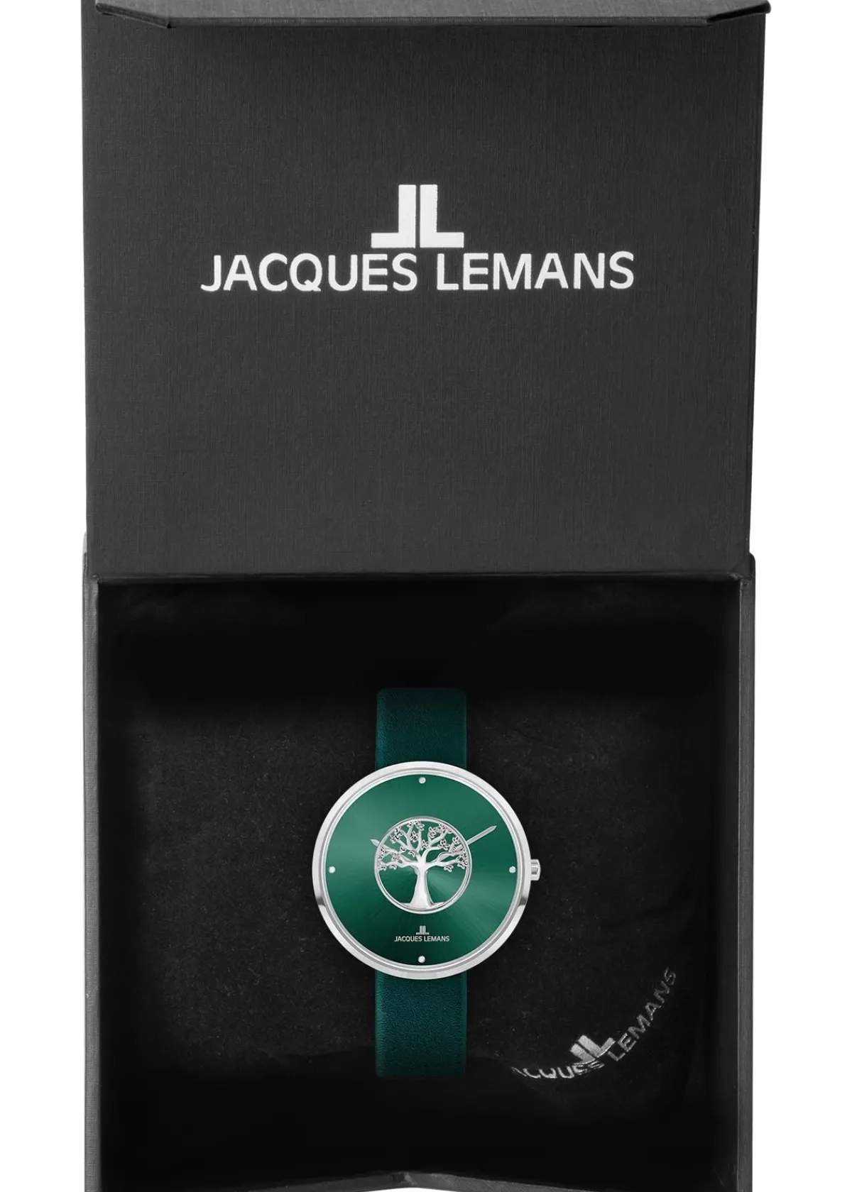 Jacques Lemans Design Collection 1-2092E> Design Collection