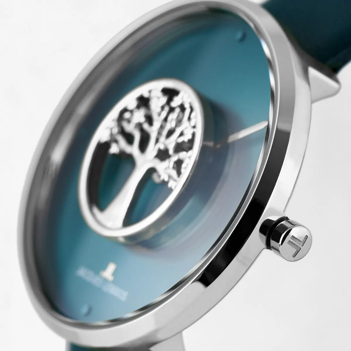 Jacques Lemans Design Collection 1-2092E> Design Collection