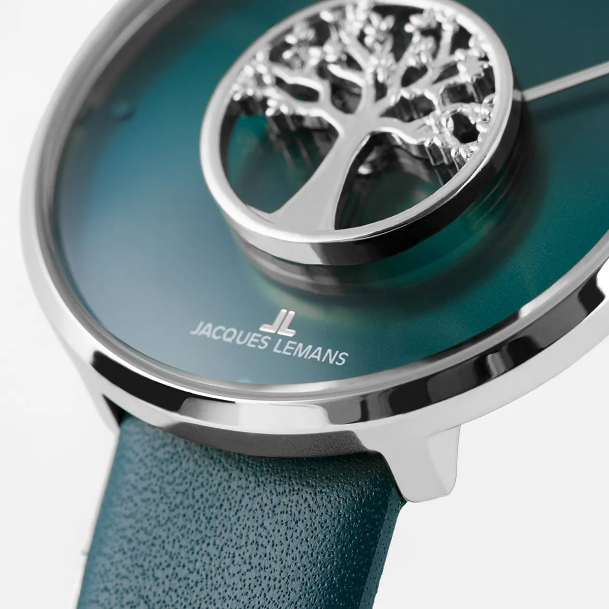 Jacques Lemans Design Collection 1-2092E> Design Collection