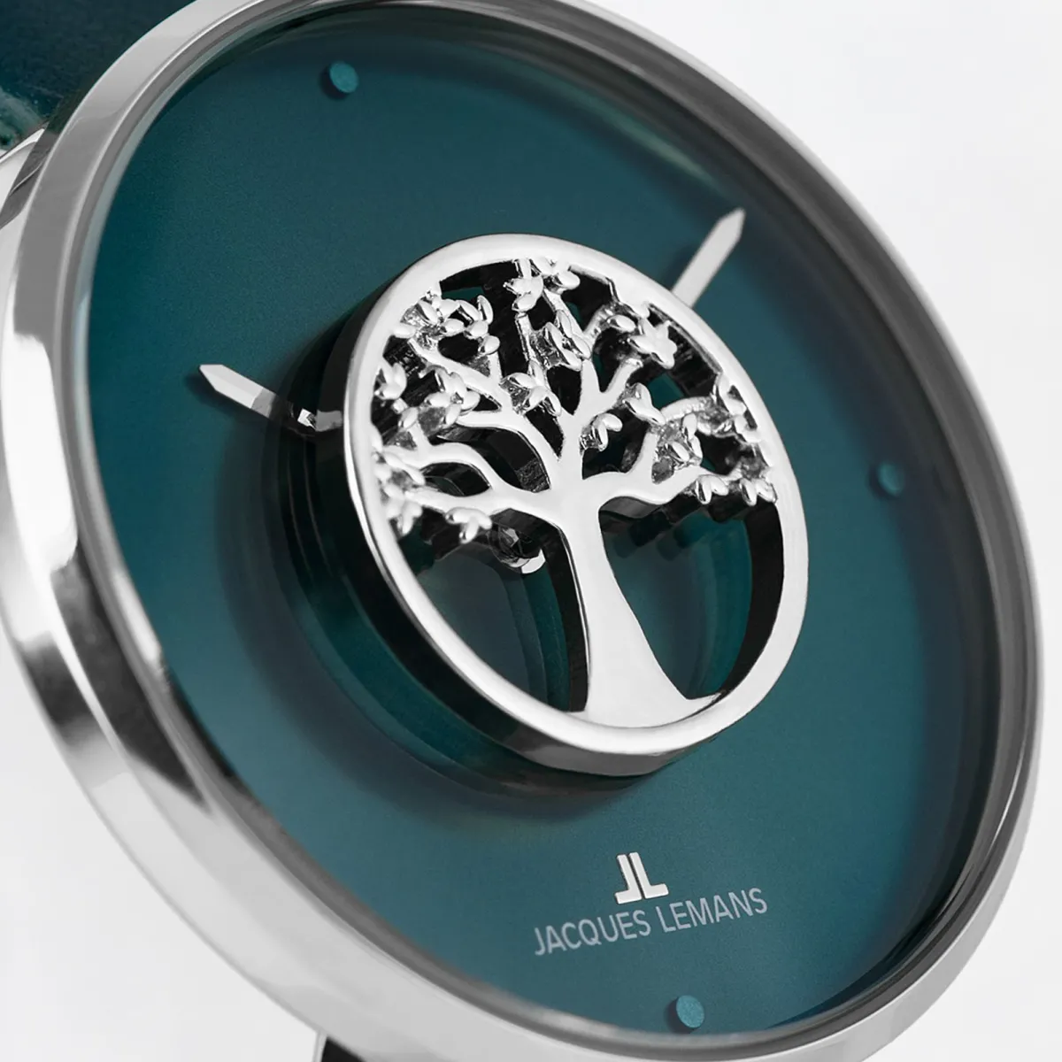 Jacques Lemans Design Collection 1-2092E> Design Collection