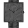 Jacques Lemans Design Collection 1-2094E> Design Collection