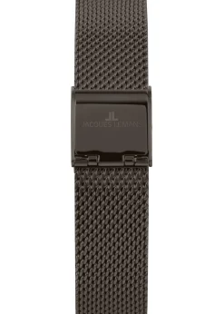 Jacques Lemans Design Collection 1-2094E> Design Collection
