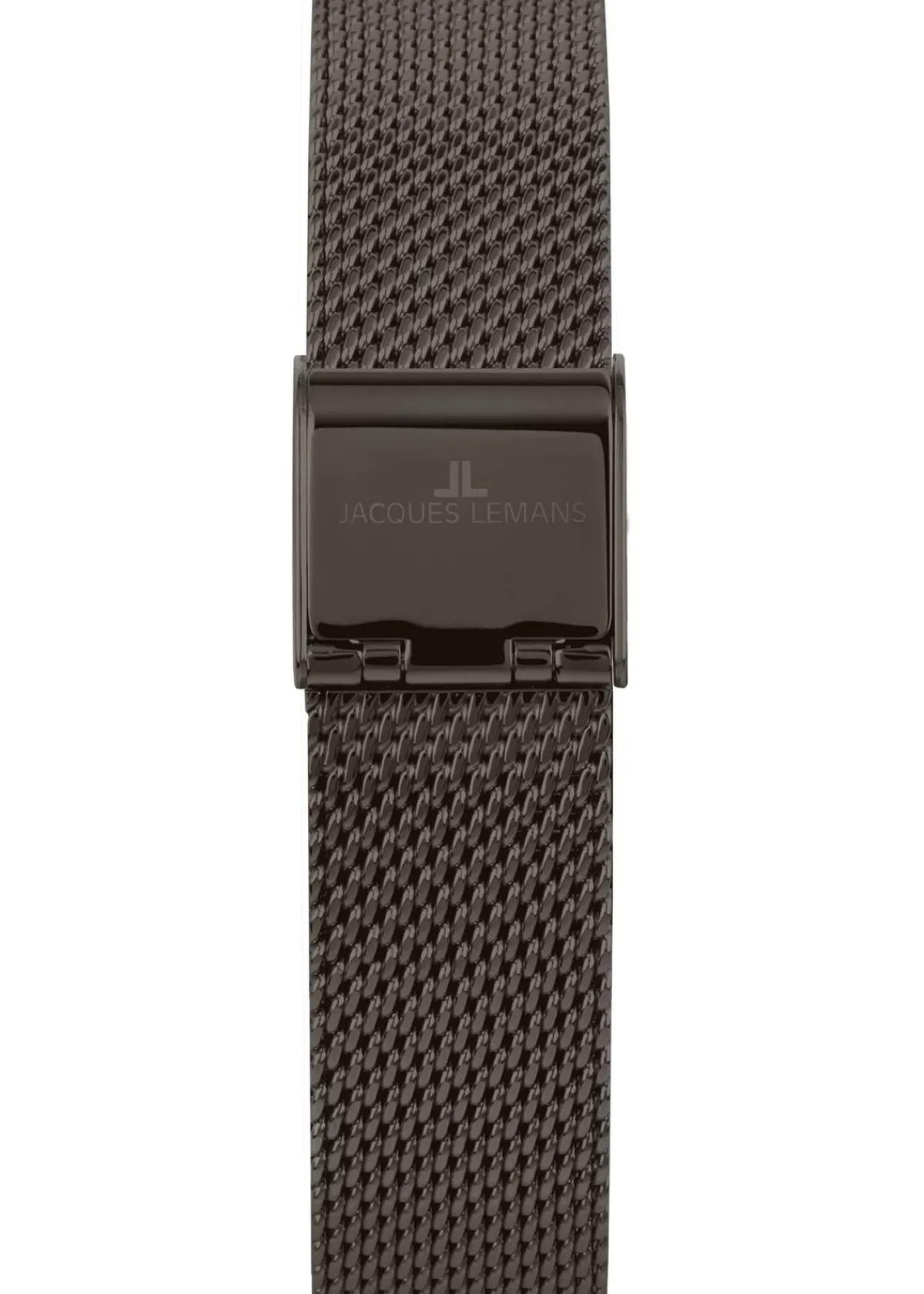 Jacques Lemans Design Collection 1-2094E> Design Collection