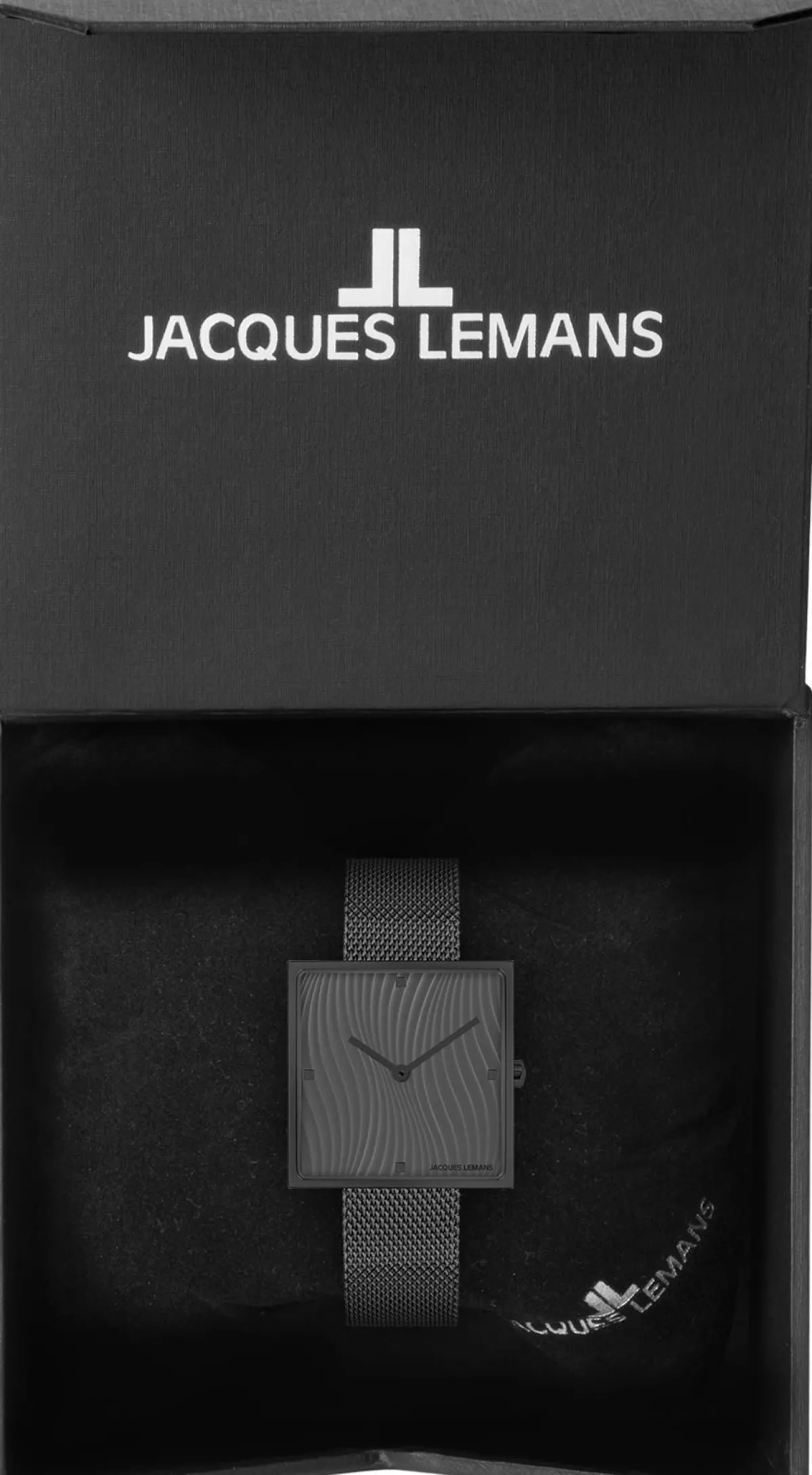Jacques Lemans Design Collection 1-2094E> Design Collection