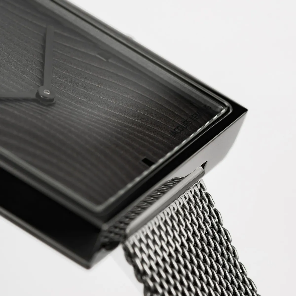 Jacques Lemans Design Collection 1-2094E> Design Collection
