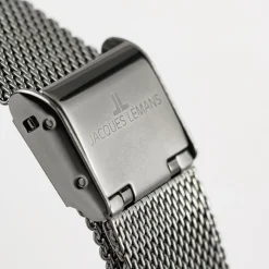 Jacques Lemans Design Collection 1-2094E><noscript><img width=