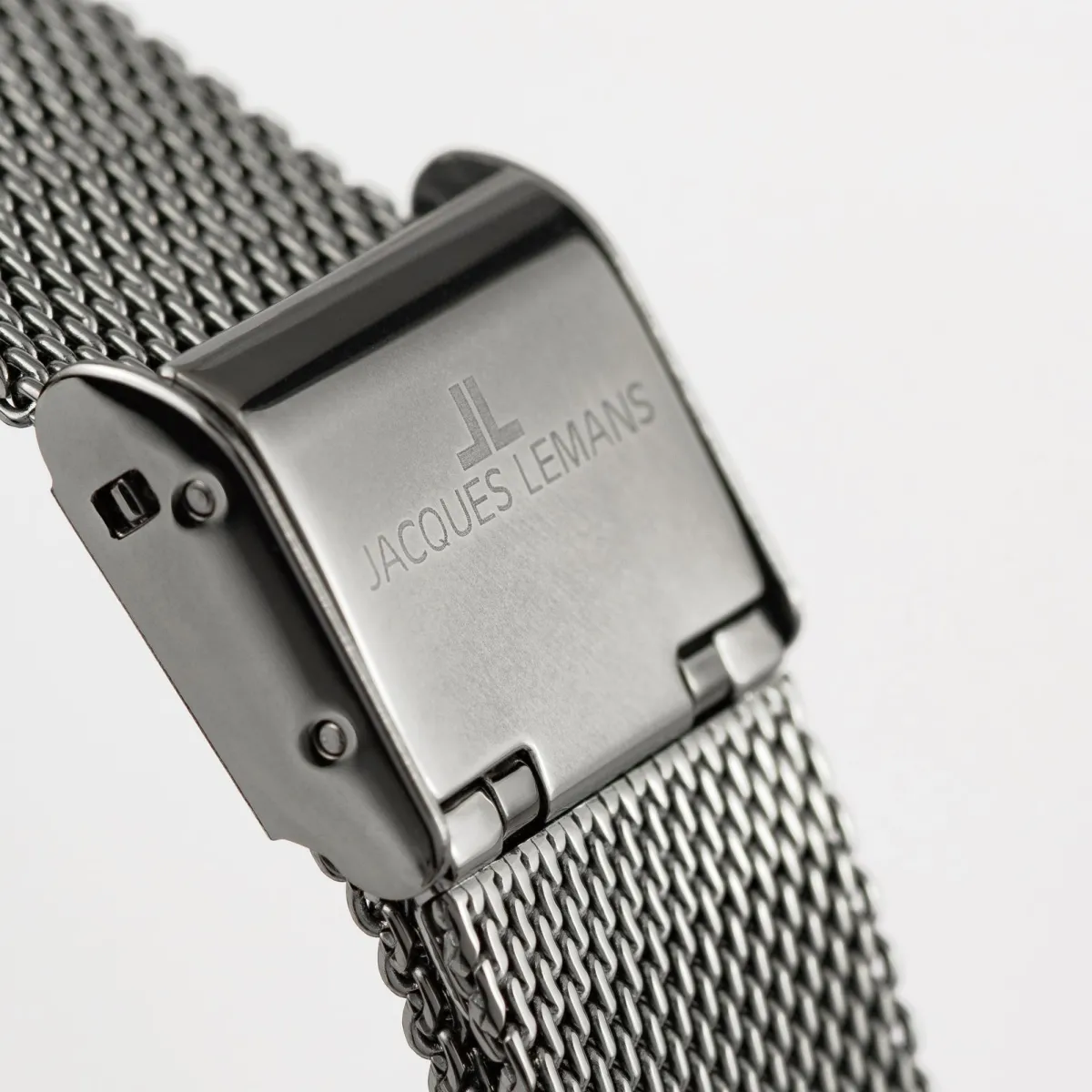 Jacques Lemans Design Collection 1-2094E> Design Collection