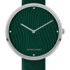Jacques Lemans Design Collection 1-2093E> Design Collection