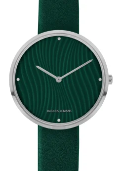 Jacques Lemans Design Collection 1-2093E> Design Collection