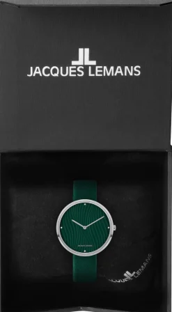 Jacques Lemans Design Collection 1-2093E><noscript><img width=