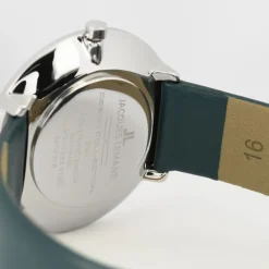 Jacques Lemans Design Collection 1-2093E><noscript><img width=