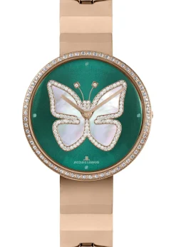 Jacques Lemans Design Collection 1-2136F> Elegance
