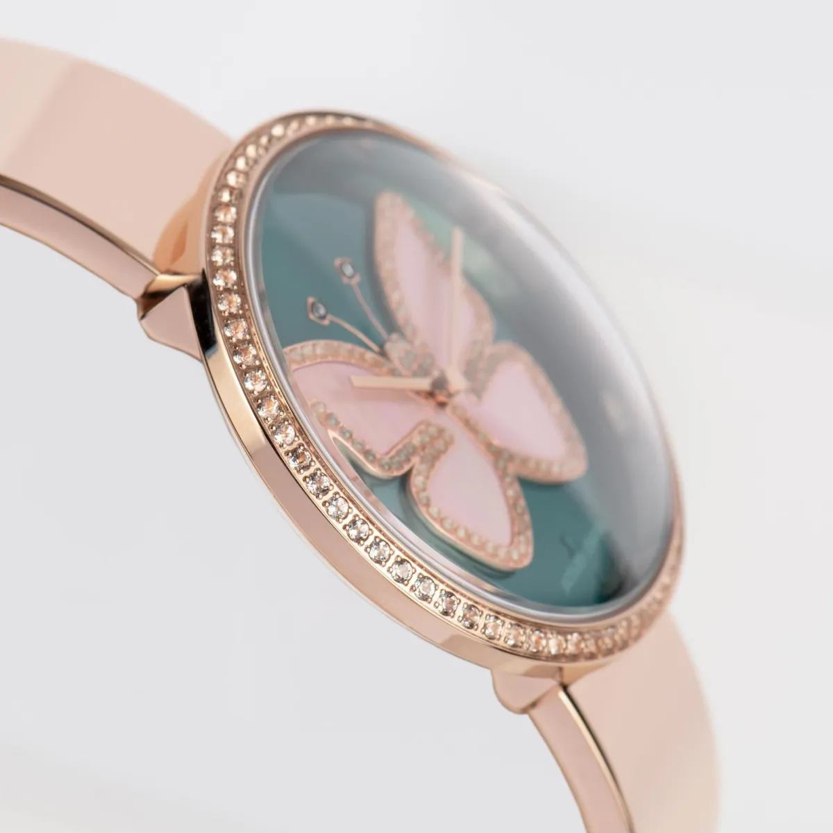 Jacques Lemans Design Collection 1-2136F> Elegance
