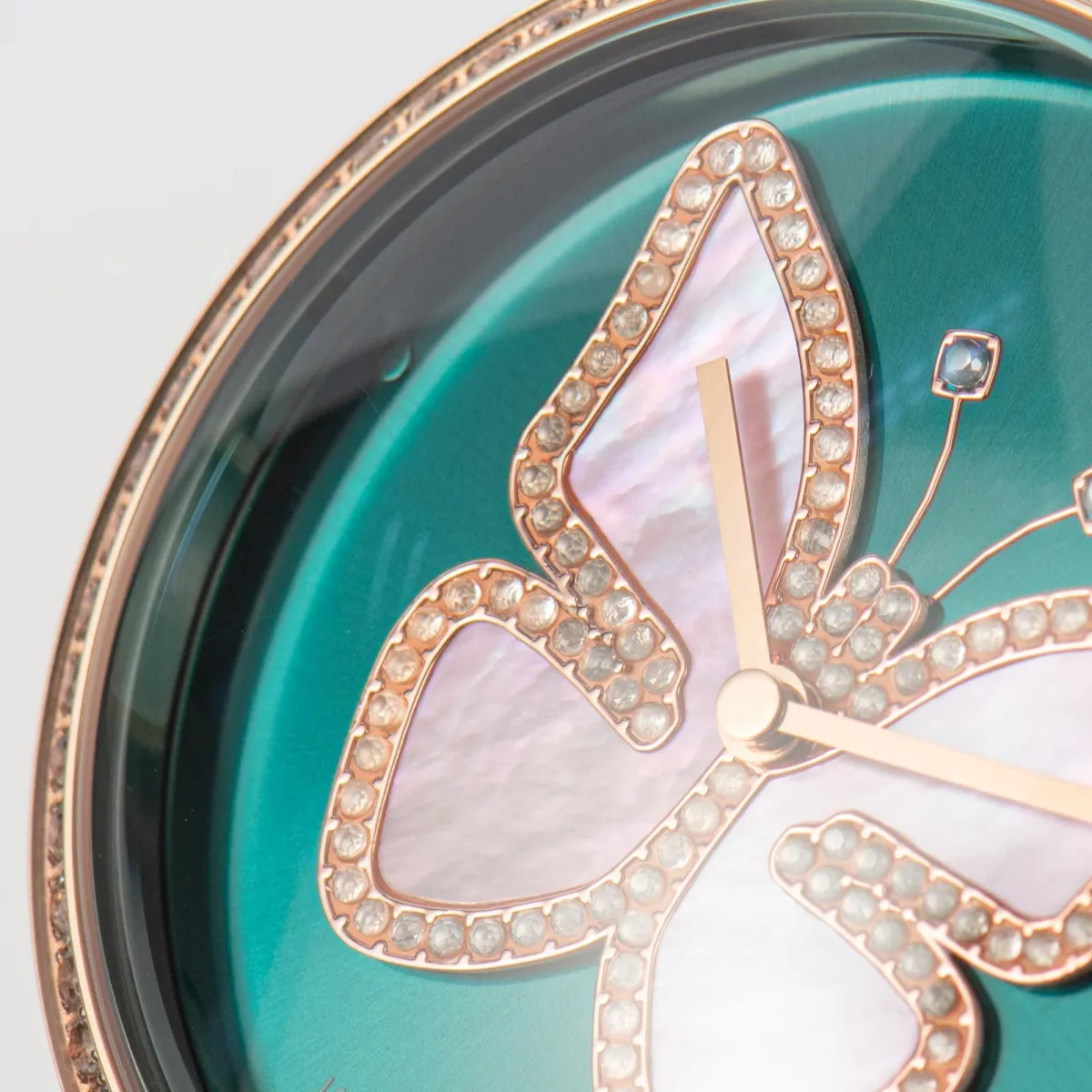 Jacques Lemans Design Collection 1-2136F> Elegance