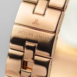 Jacques Lemans Design Collection 1-2136F><noscript><img width=