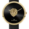 Jacques Lemans Design Collection 1-2092F> Design Collection