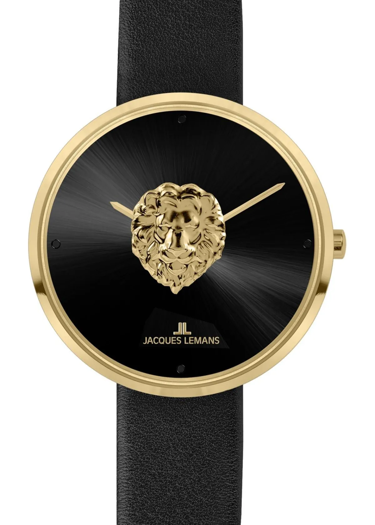 Jacques Lemans Design Collection 1-2092F> Design Collection