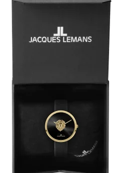 Jacques Lemans Design Collection 1-2092F><noscript><img width=