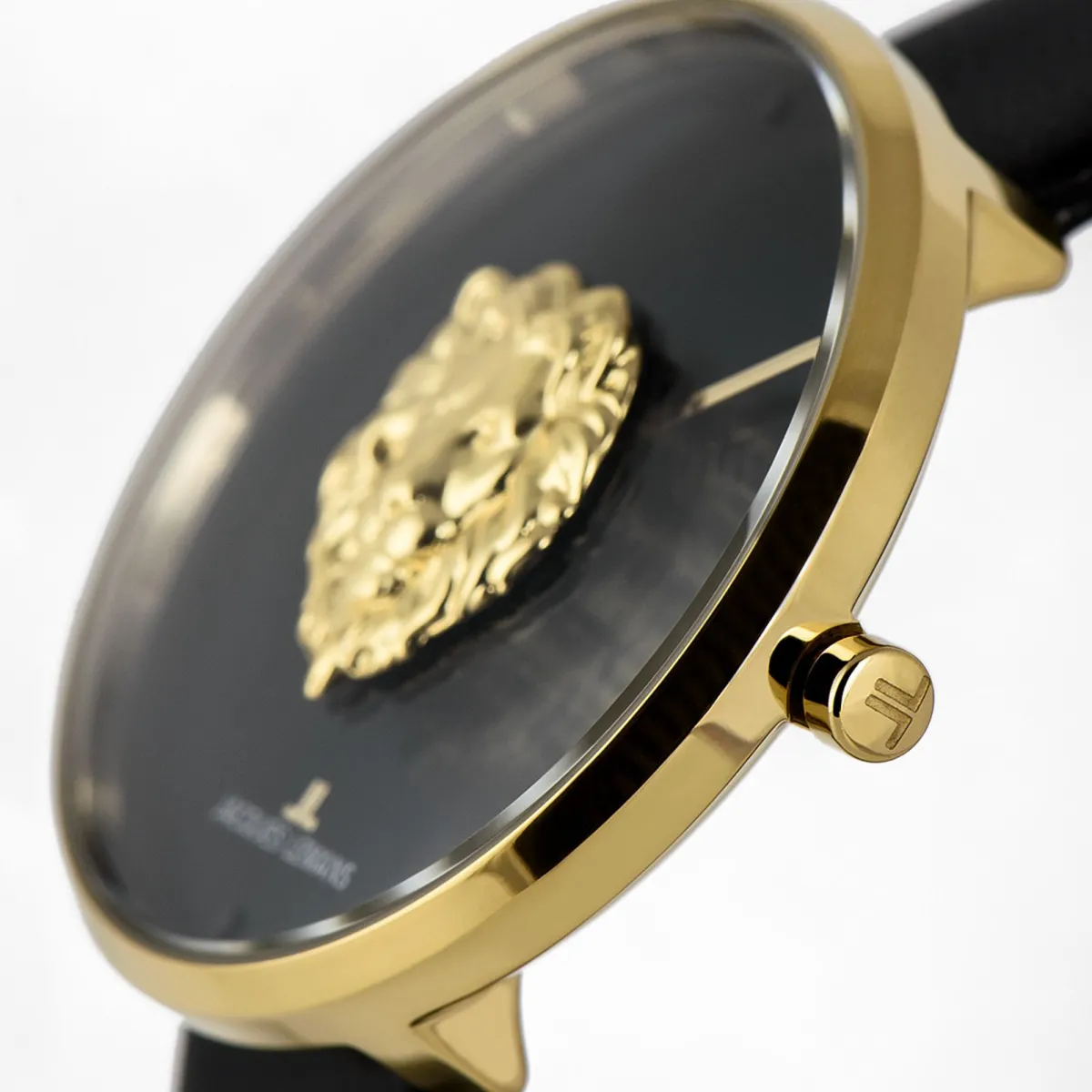 Jacques Lemans Design Collection 1-2092F> Design Collection