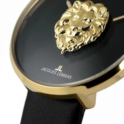 Jacques Lemans Design Collection 1-2092F><noscript><img width=