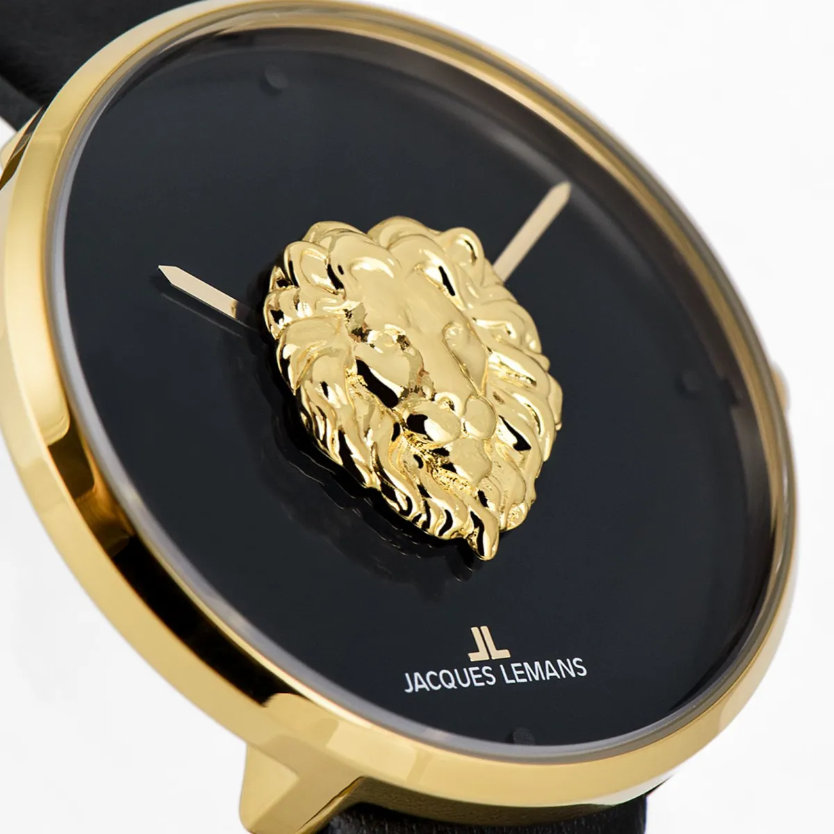 Jacques Lemans Design Collection 1-2092F> Design Collection