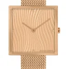 Jacques Lemans Design Collection 1-2094F> Design Collection