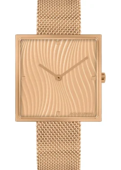 Jacques Lemans Design Collection 1-2094F> Design Collection