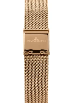 Jacques Lemans Design Collection 1-2094F> Design Collection