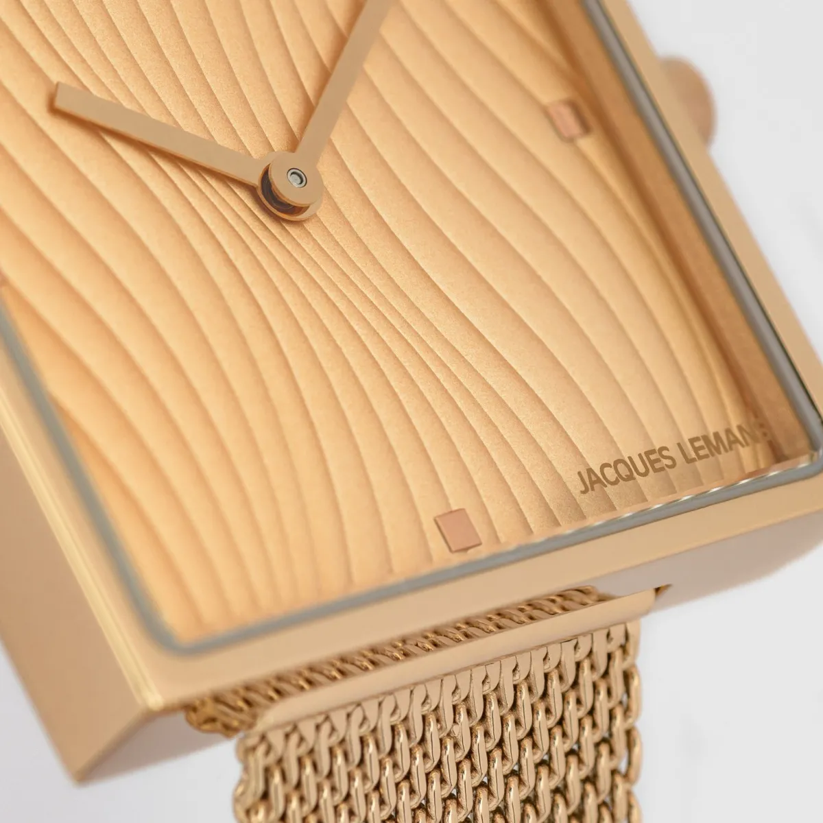 Jacques Lemans Design Collection 1-2094F> Design Collection