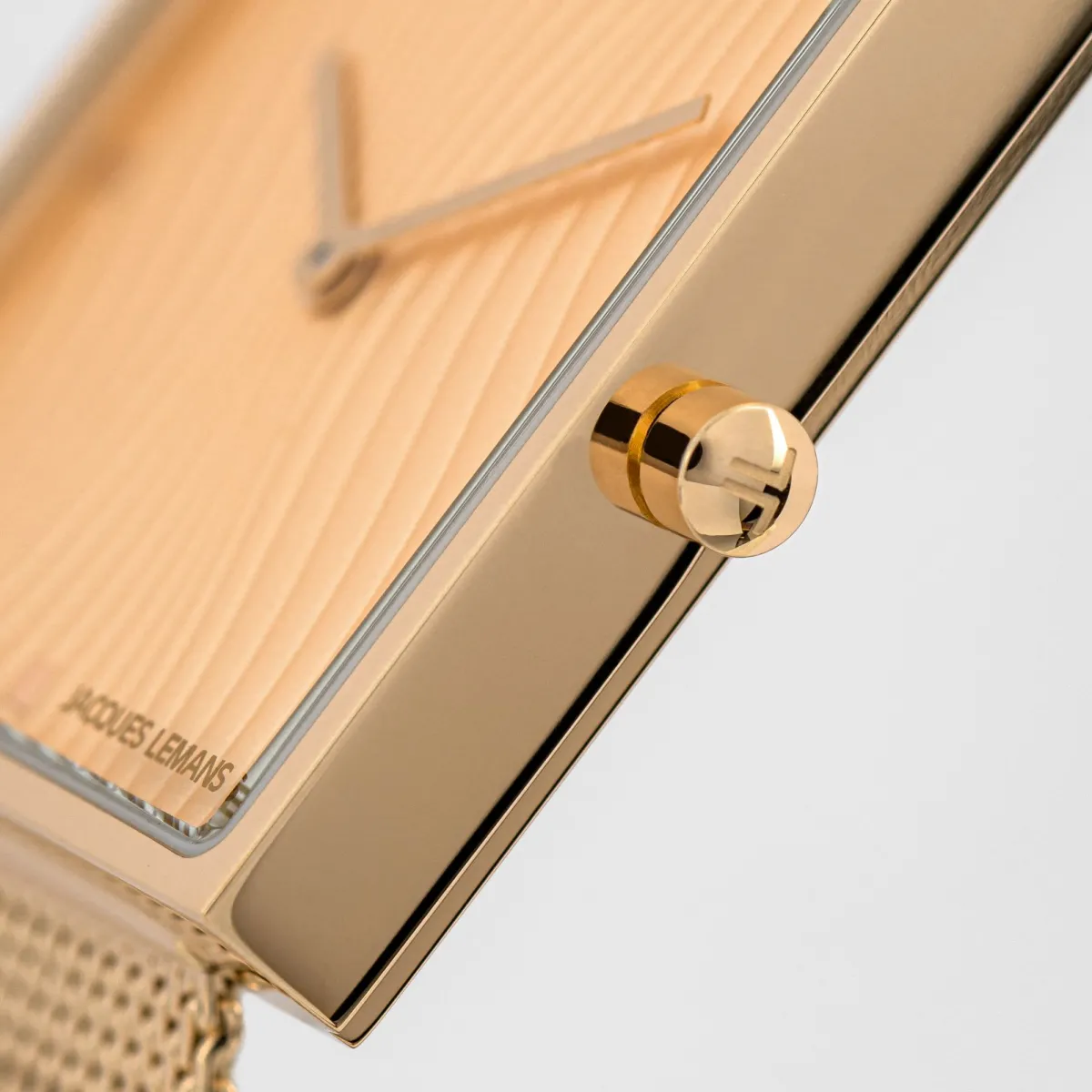 Jacques Lemans Design Collection 1-2094F> Design Collection