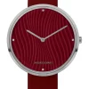 Jacques Lemans Design Collection 1-2093F> Design Collection