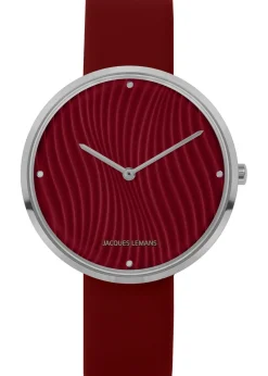 Jacques Lemans Design Collection 1-2093F> Design Collection