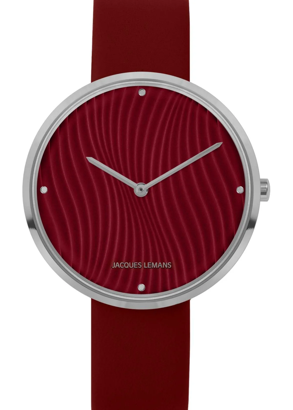 Jacques Lemans Design Collection 1-2093F> Design Collection