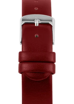 Jacques Lemans Design Collection 1-2093F> Design Collection